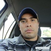 Israel Arias