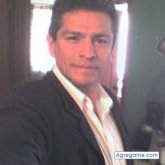 Foto de perfil de jacp463