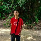 Busco pareja. Una buena mujer. Muy