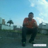 Foto de perfil de lexvul
