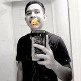 Armando23223