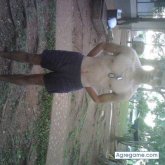 diablorojo464 foto #64