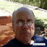 Carlos Mario Dufour