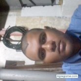 Foto de perfil de 3002607696