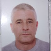 eduardobejar93073