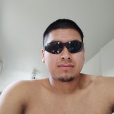 Gustavo Jimenez
