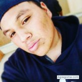 diegoreyes5014 chico soltero en Tecámac