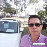 ArmandoSiglerIslas chico soltero en Encarnación De Díaz