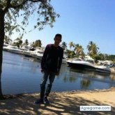 Chatear con soadperez de Arenal