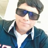 sammartinez89644