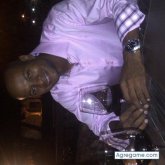 fausto jose
