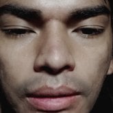 Busco mujer soltera. Soltero . Algo