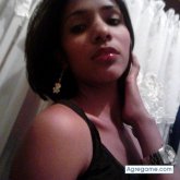 lamorena0416 foto #6