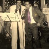 Kgb1970