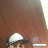 Ver fotos más de jorgeluciano6032