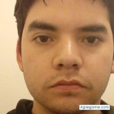 Ver fotos más de joseesteban2511