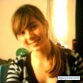 feerhoffman chica soltera en Ingeniero Jacobacci