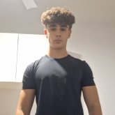 danielmartinez46127