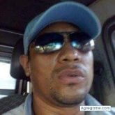 Encuentra Hombres solteros en Santa Rosa