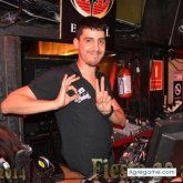 DJSEBADEAZABACHE foto #28