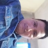 Maestro del arte. Busco pareja. Busco