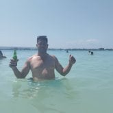 Yirsonjoseramirezara