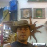 Foto de perfil de emanuelfernando