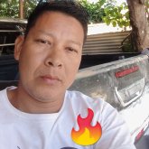 Junior