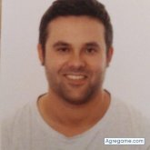 Ver fotos más de Maikel33