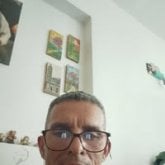 josericardo5323
