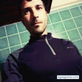 Foto de perfil de aitor87