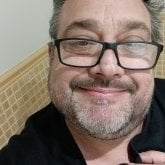 Foto de perfil de SisQuu