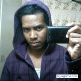 Chatear con diego_1993_rodriguez de Caracas