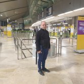 Busco hacer amistades. Xicos entre 18-20