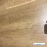 fra19707 chico soltero en Barcelona