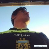 Foto de perfil de gabrielmeza