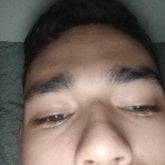 angelrafael73687