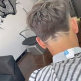 Busco pareja. Chicas maduras.