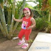 lisis chica soltera en Puerto Padre