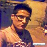 WILFREDO