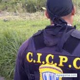 Chatear con gergg de Ciudad Bolívar