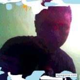 SPIKE69 foto #19