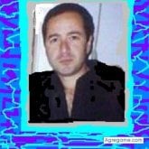 Foto de perfil de Pitufin007