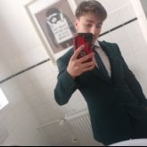 El_Andres19