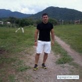 Foto de perfil de el_cordobes_00