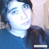 flooor chica soltera en Quilmes