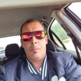 Busco pareja. Estoy buscando mujeres.