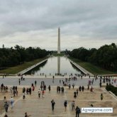 Chatear con rafaelhenriquez de Quezaltepeque