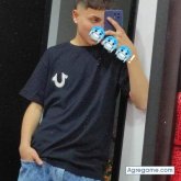 Busco hacer amistades. Mujer. Buena