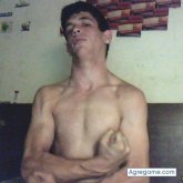 moreno240kmh foto #7